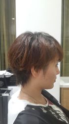 android_upload_pic-CARR SALON
