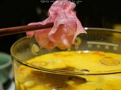 -叶叶菩提·晋福宫