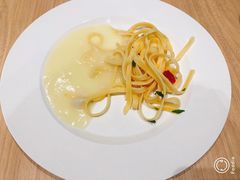 -王权免税店(普吉市区店)