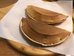 -天府掌柜(九眼桥店)