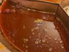 -老码头火锅(骡马市店)