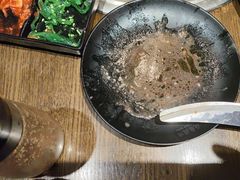 -焱岛烧肉·活鳗炙烤(晋江万达店)