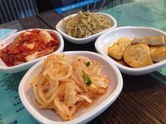 iphone_upload_pic-槿Story·韩国料理(望京韩国美食城店)