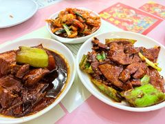 -蘭心餐厅(进贤路店)