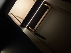 -星漾里•SPA•足道•按摩•养生(吕厝店)