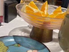 -福海居烤鸭店(鸟巢店)