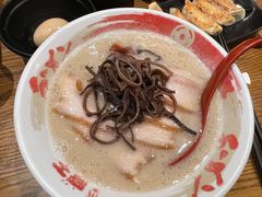 -豚王拉面(澳门银河店)