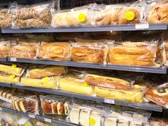 -711便利店(黄岛青医店)
