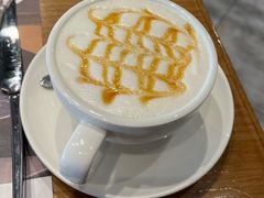 -C'è Amore爱意(亿合城店)