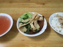 -老济南药膳把子肉(周公祠街店)
