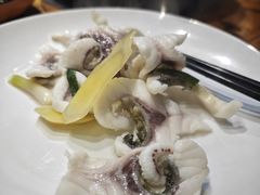 -鱼醉无骨鱼·中山脆肉鲩(荔湾路店)