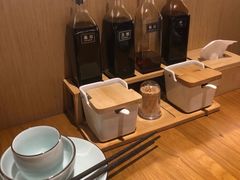-伊喜饺子(五道口学院路店)