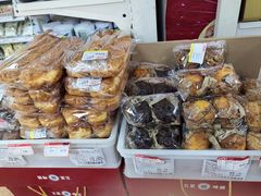 -百年义利(百万庄店)