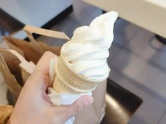 -麦当劳·得来速店(星沙大道店)