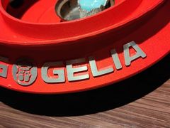 -胖哥俩肉蟹煲(盐城金鹰国际店)