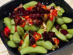-聚味瞿记·龙虾堂(梅溪湖店)