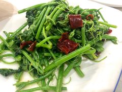 -高坎一品甲鱼庄(两河店)