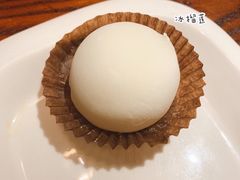 -拈菜(观音桥阳光世纪店)