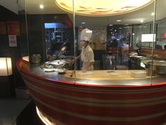 -旺顺阁·北京菜(北辰上品+)