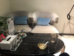-俏妍会·科技美容中心