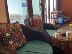 -木兰逸•泰式按摩•头疗•SPA(车公庙店)