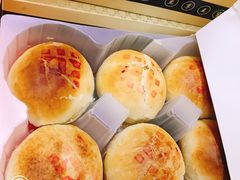 -王宝和酒家(黄浦店)