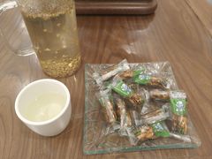 -香丰阁·烤鸭·川湘菜(昌平店)