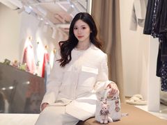 -广州白马服装市场