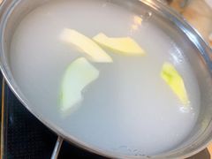 -华哥新鲜猪精品美食