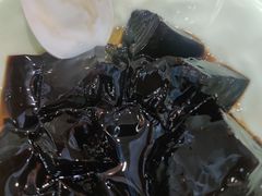 -家味螺蛳粉&烤鱼(五角场店)