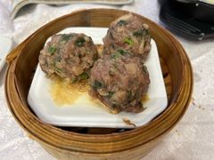 -寻味顺德·珍之宝酒楼(银钻店)