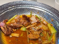 -小鱼小牛(世欧广场店)