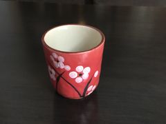 -拾光·小碗甜品