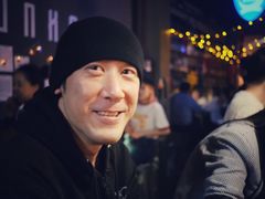 -顽啤猴精酿