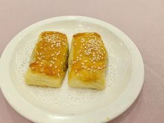 -金时代顺风大酒店(金山店)