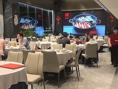 -顺德佬酒楼(愉龙店)