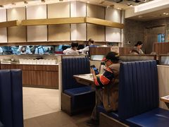 -太兴烧味餐厅(将军澳东港城店)
