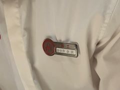 -海底捞火锅(新松江路店)