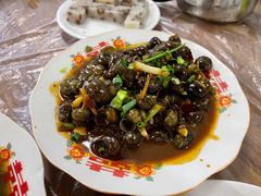 -妈妈的小作坊(陈家镇店)