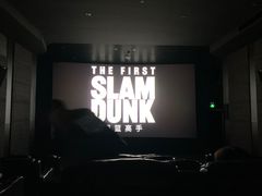 -萧山德纳MAX影城