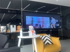 -马泷齿科·成都锦江置略马泷口腔门诊部(IFS国金中心店)