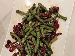 -苏湘小馆·不做预制菜(青年公社店)