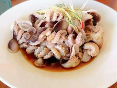 -后海16号·北京私房菜