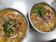 -舒记粉店(七星路店)