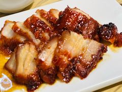 -深井烧(竹林境社区店)