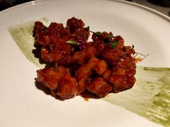-桂满陇-十里风荷(合生汇店)
