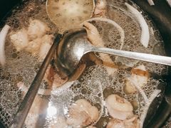 -同仁四季椰子鸡(海岸城天利店)