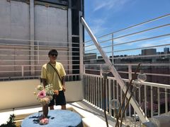 -天空花园餐吧·生日·团建(南山店)