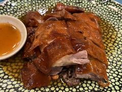 -粤·向群饭店(泮塘路店)