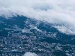 -张二毛(沃尔玛店)